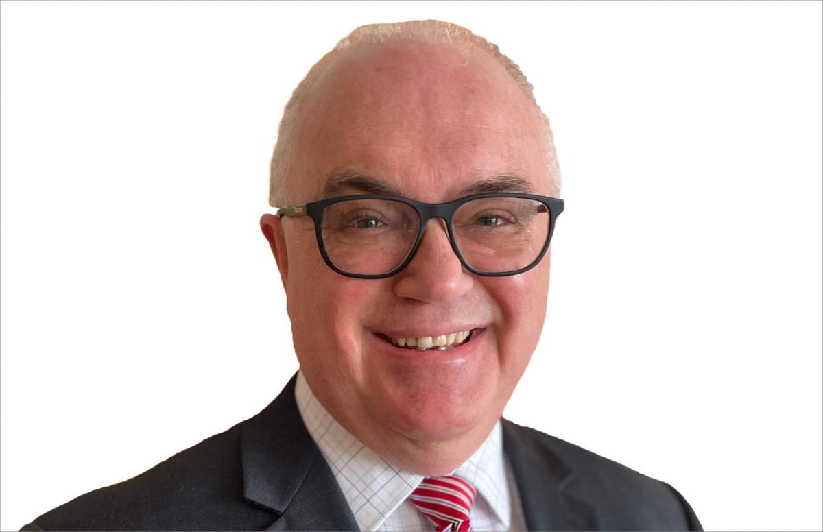 How to plot a path through the s100A minefield Accounting Times